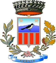 Comune di Tuglie