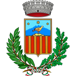 Comune di Tuglie