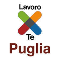 Lavoro x Te Puglia