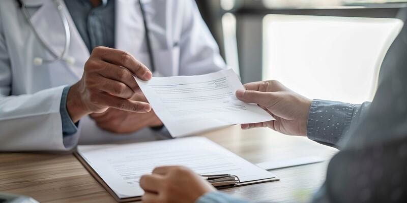 Assistenza sanitaria