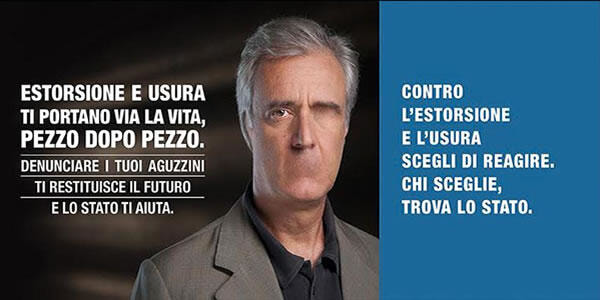 Immagine: campagna_antiracket_usura.jpg