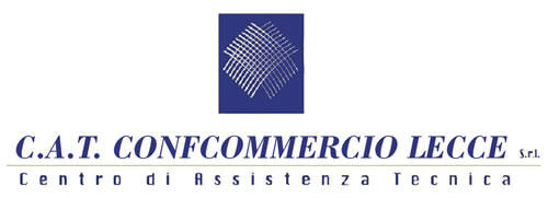 Immagine: confcommercio.jpg