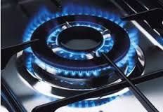 Immagine: gas_metano.jpg