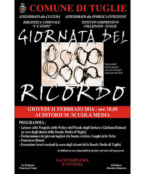 Immagine: giornata_ricordo_2016.jpg