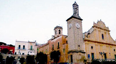 Immagine: piazza-tuglie.jpg