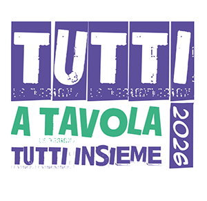 Tutti a Tavola Tutti Insieme