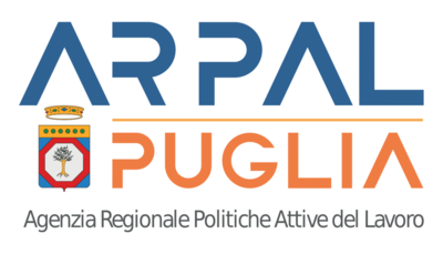 ARPAL Puglia - Offerte di Lavoro