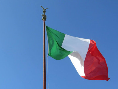 Immagine: Consigli Comunali