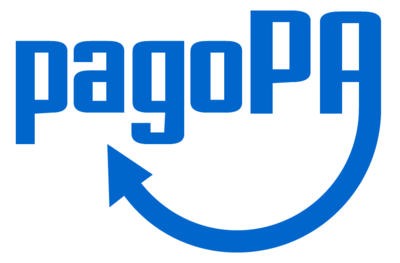 PagoPA - Pagamenti Online