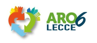 ARO6 Lecce