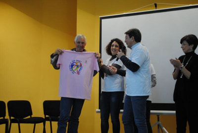 Immagine: FOTO_41.jpg