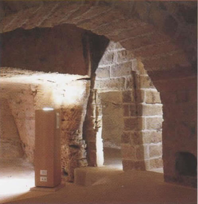 Immagine: Frantoio02.jpg