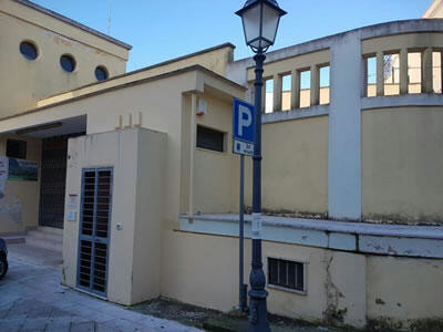 Immagine: frantoio_ipogeo_trieste.jpg