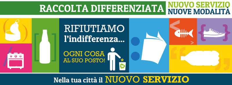 Immagine: 01-banner-home-1.jpg