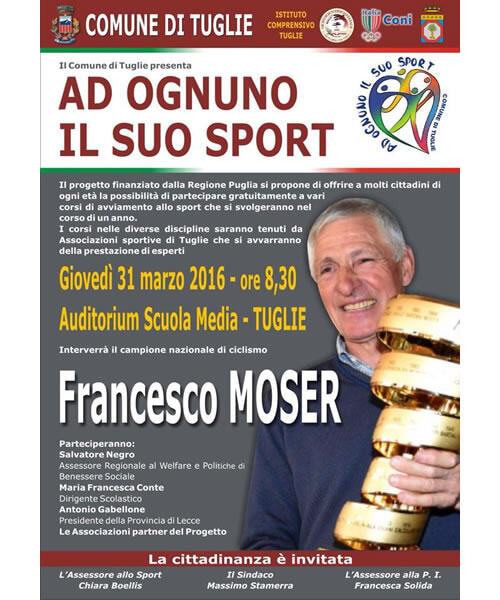 Immagine: ad_ognuno_il_suo_sport.jpg