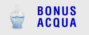 Immagine: bonus_acqua.jpg