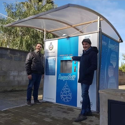 Immagine: casa_dell_acqua.jpg