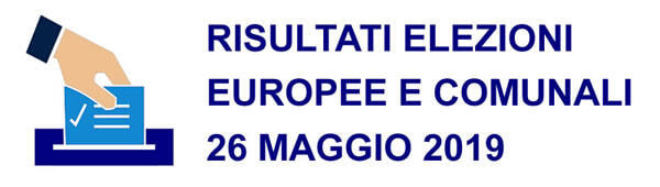 Immagine: elezioni_2019.jpg