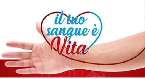 Immagine dell'associazione Fidas