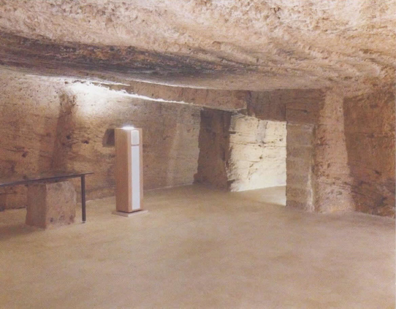Immagine: Frantoio01.jpg