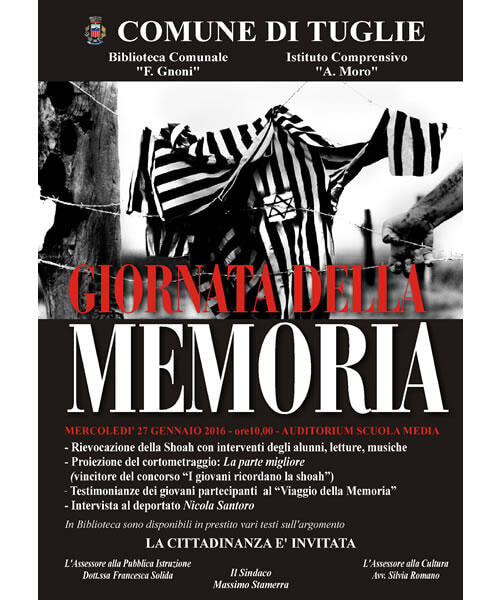 Immagine: giornata_memoria_2016.jpg