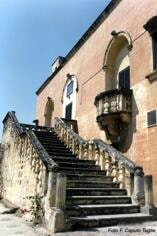 Immagine: Immagine Il Palazzo Ducale