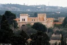 Immagine: Immagine Villa Luisa