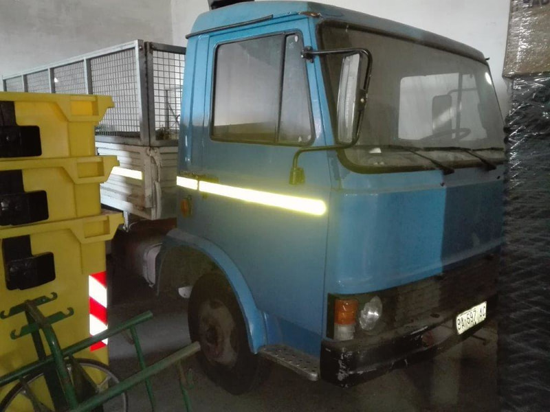 Immagine: Immagine_021.jpg