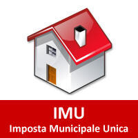 Immagine: imu.jpg