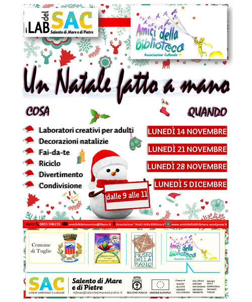 Immagine: LAB-SAC_Natale.jpg