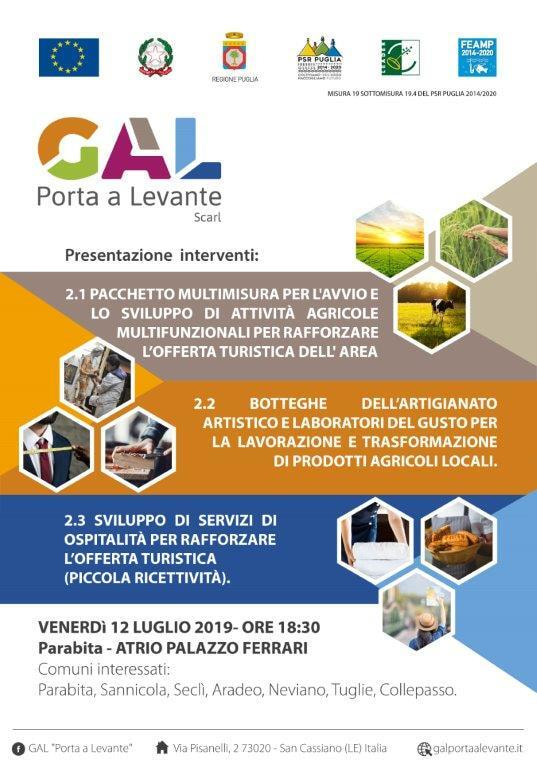 Immagine: Locandine_Parabita.jpg