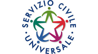 Immagine: logo-scu.jpg