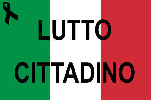 Immagine: lutto-cittadino.jpg