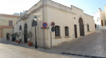 Immagine: museo_radio.jpg