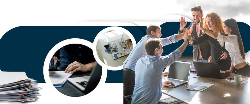 Nuove attività economiche