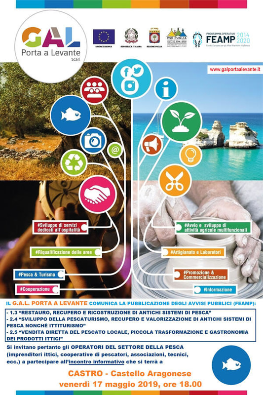 Immagine: Presentazione_Bandi_FEAMP.jpg