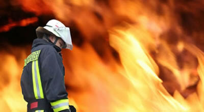 Immagine: prevenzione_incendi.jpg