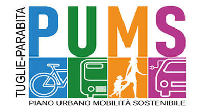 Immagine: PUMS.jpg