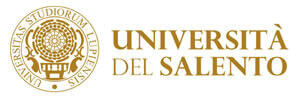 Immagine: universita_salento.jpg